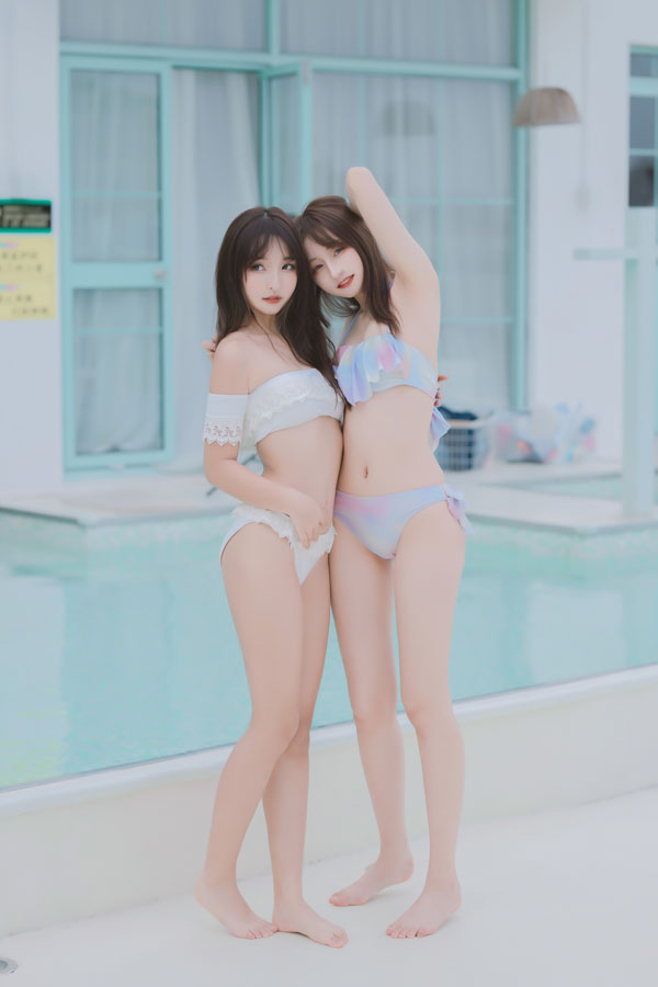絶対企画 (8 - 150).jpg