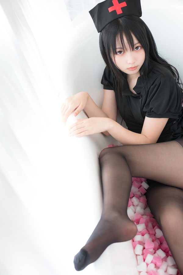 0055.JPG