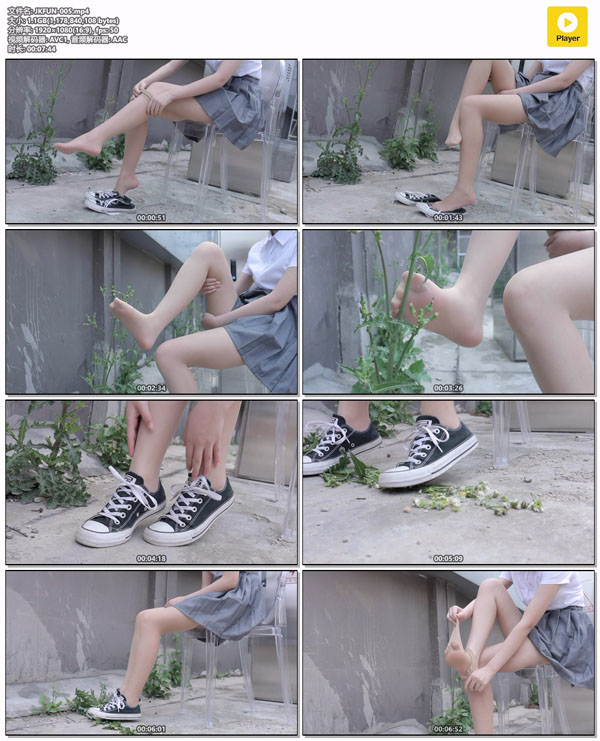 JKFUN-005.mp4.jpg