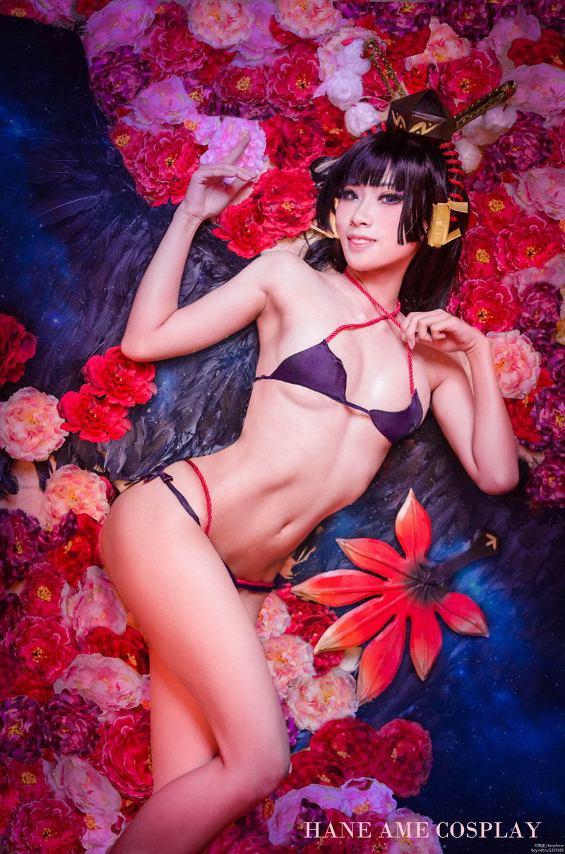 aiss008 (3) 副本.jpg