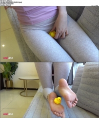 [ROSI写真]RS. 视频NO.432[1V／598MB] 