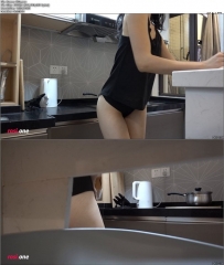 [ROSI]RS. 视频NO.503[1V／457MB]