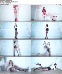 [Beautyleg]HD高清影片 2020.10.06 No.1120 JoJo[1V/619M]