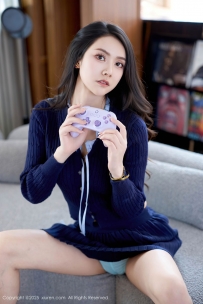[Xiuren秀人网] NO.10242 方子萱[87+1P／729MB]