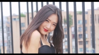 [XiuRen秀人视频]VN.026 周琰琳LIN[1V/423M]