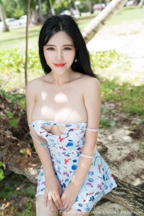 [MiStar魅妍社]2017.08.23 Vol.185 刘钰儿[41+1P128M]
